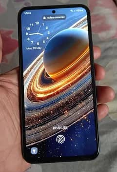 Samsung Galaxy A54 5G