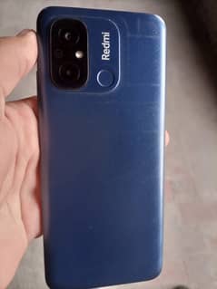 Mobile