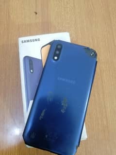 Samsung