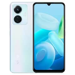 Vivo Y55 for urgent sale brand new