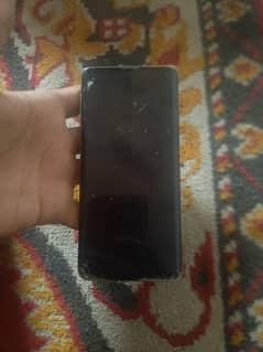 samsung s 10