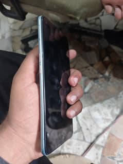 oppo a96
