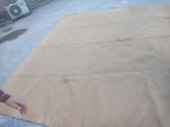 carpet