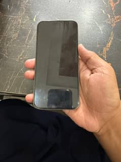 Iphone 15 pro max factory unlock