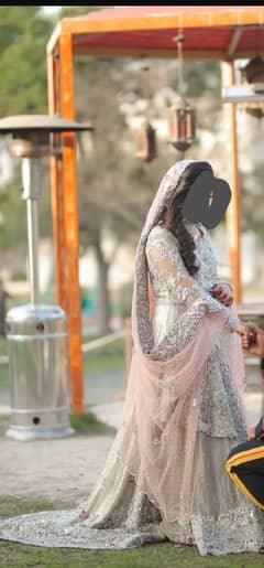 Bridal