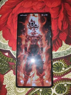 Redmi k40 pro