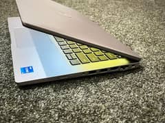 Dell latitude 5420