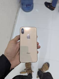 I