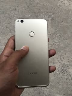Honour