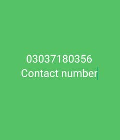 infinix smart 8 pro