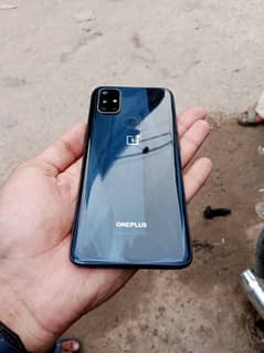 OnePlus