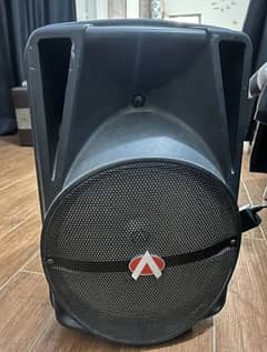 AUDIONIC MAHFIL MH 30 SOUND SYSTEM