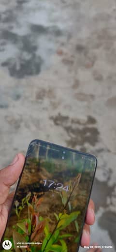 samsung s20 ultra 10/9  no open no repair non pta just minor crack
