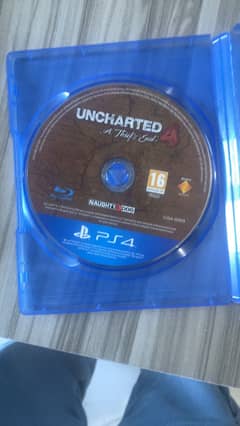 Selling my ps4 games