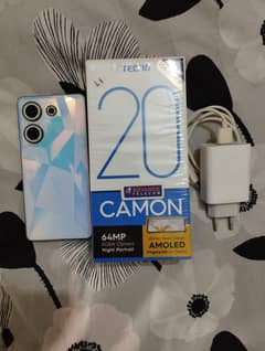 Tecno