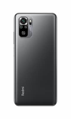 redmi