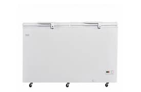 New Freezer Haier For Sale