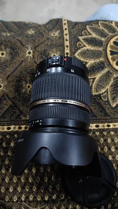 Tamron