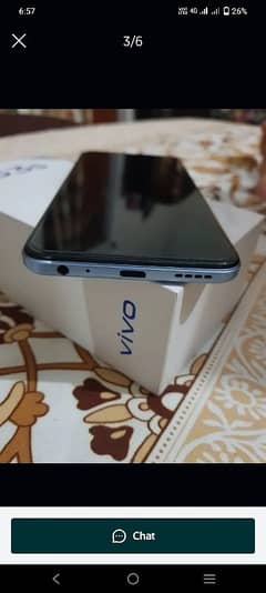 vivo