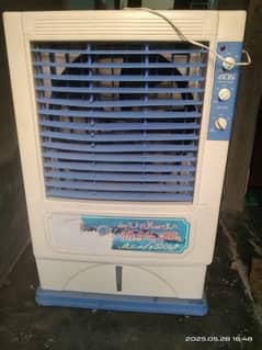 air