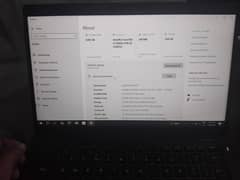 dell lattitude 5400 new gen i5 8/238gb gen 8