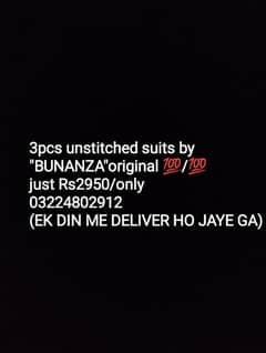 all brands collection 03224802912