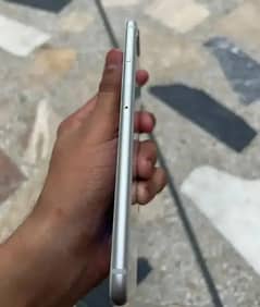 iphone 8 plus 64gb