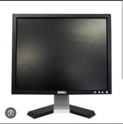 Dell Complete Computer