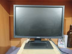 Computer LED