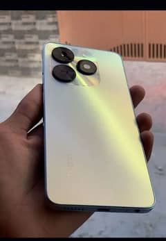 Tecno