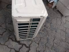 Orient full geniune AC for sale