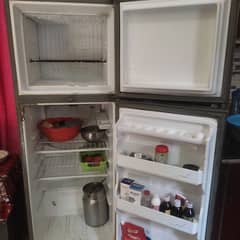 freezer