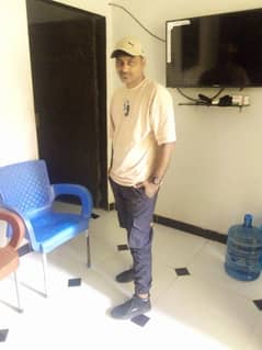 Raqib
