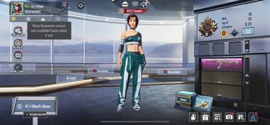 Pubg