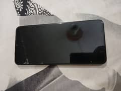 realme C61