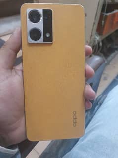 f21pro