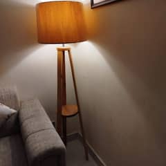 Stylish Modern Lamps