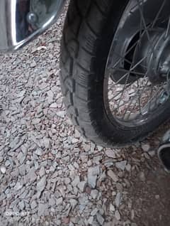 10//////10