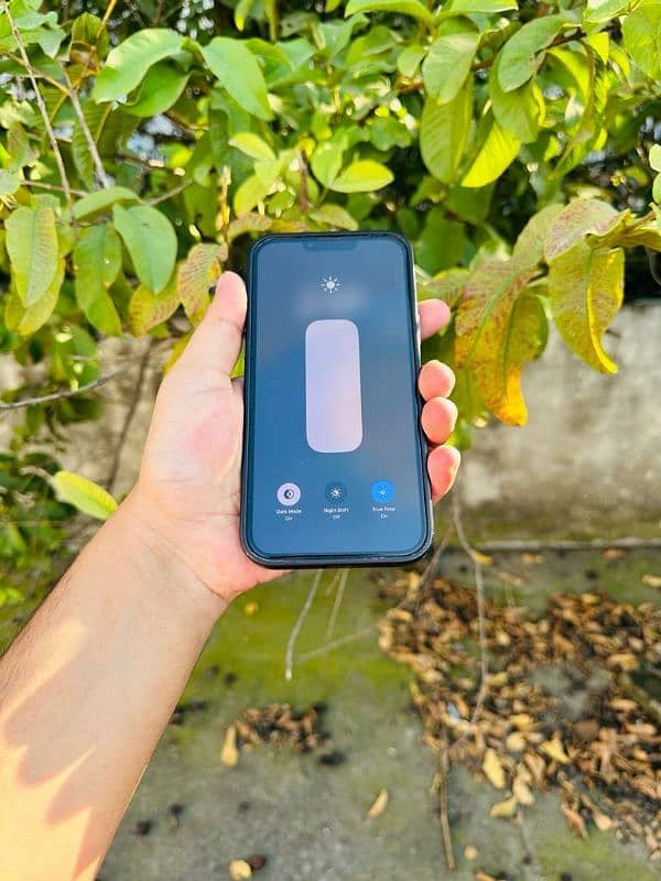IPHONE 13 PRO MAX 256GB NON PTA  READ ADD  CALL WHATSAPP 0341/1053/121 9