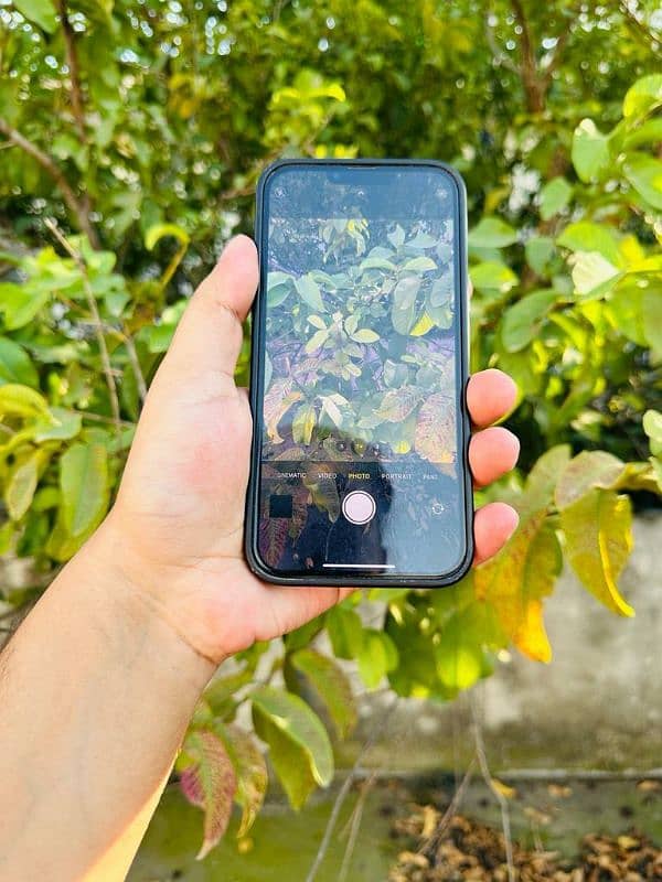 IPHONE 13 PRO MAX 256GB NON PTA  READ ADD  CALL WHATSAPP 0341/1053/121 12