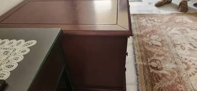 interwood