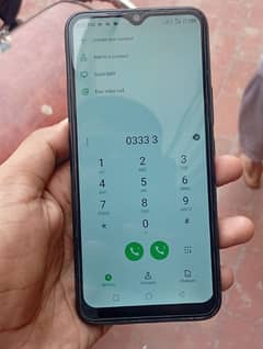 smart 5 3 64