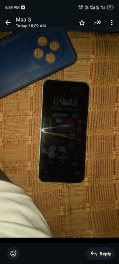 Tecno