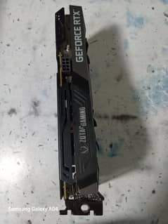 zotac rtx 3060ti 8gb