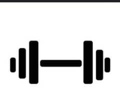 Dumbbells