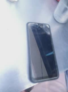for sell