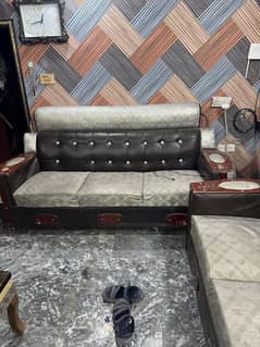 3 piece spfa set for sale