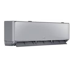 TCL Inverter 2 Ton AC