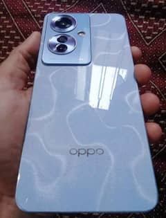 OPPO