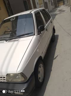 Isuzu Other 1991 modal 2015 k number hai rate almost fnf